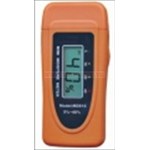 Đồng hồ đo ẩm TigerDirect HMMD-818